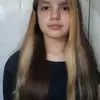 Виталина  Димова фото №1756332