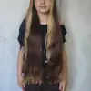 Виталина  Димова фото №1756331