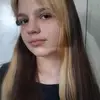 Виталина  Димова фото №1756333