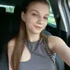 Алина  Крючкова фото №1756321