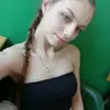 Алина  Крючкова фото №1756320