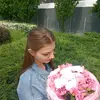 Алина  Крючкова фото №1756322