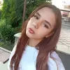 Анна  Прокопенко фото №1756324
