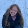 Емма  Корнійчук фото №1756326