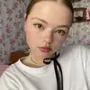 Емма  Корнійчук фото №1756325