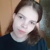 Богдана (Дана)  Краснова фото №1756336