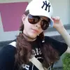 Богдана (Дана)  Краснова фото №1756337