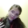 Богдана (Дана)  Краснова фото №1756335