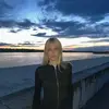 Єлизавета  Бондаренко фото №1756340