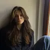Тетяна  Вчорашня фото №1756367