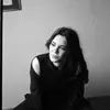 Тетяна  Вчорашня фото №1756364
