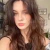 Тетяна  Вчорашня фото №1756366