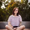 Катерина   фото №1756381
