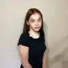 Софія  Братасюк фото №1756385