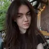 Катерина  Москаленко фото №1756372