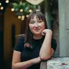 Фаїна  Демчук фото №1756379