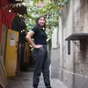 Фаїна  Демчук фото №1756380