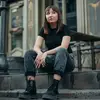 Фаїна  Демчук фото №1756378