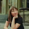 Фаїна  Демчук фото №1756377