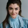 Анастасія  Андровська фото №1756392