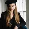 Анастасія  Андровська фото №1756389