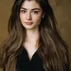Анастасія  Андровська фото №1756390