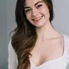 Анастасія  Андровська фото №1756391