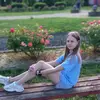 Анастасія  Снітько фото №1756395