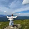 Анастасія  Снітько фото №1756396