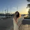 Абрагамець Юстина   фото №1756403