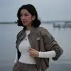 Nadin Юріївна Ілясевич фото №1756438