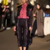 Nadin Юріївна Ілясевич фото №1756436