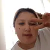 Марія  Баранюк фото №1756410