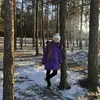 Аліна Володимирівна Паламарчук фото №1756443