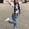 Аліна Володимирівна Паламарчук фото №1756441