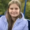 Аліна Володимирівна Паламарчук фото №1756440