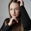 Анна  Поспехова фото №1756467
