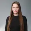 Анна  Поспехова фото №1756463
