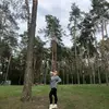 Вікторія Павлівна Паламарчук фото №1756445