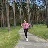 Вікторія Павлівна Паламарчук фото №1756446