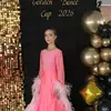 Анастасія  Краковецька фото №1756487