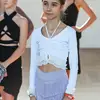 Анастасія  Краковецька фото №1756489