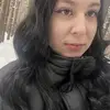 Ангеліна  Якубовська фото №1756495