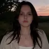 Анастасія  Матусевич фото №1756502