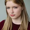 Домініка  Швидко фото №1756505