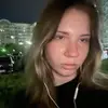 Ніколь  Федорова фото №1756509