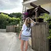 Ніколь  Федорова фото №1756510
