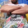 Михайло Васильович Ковальчук фото №1756536