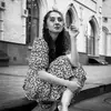 Аня Володимирівна Геращенко фото №1756538