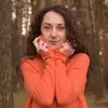 Аня Володимирівна Геращенко фото №1756540